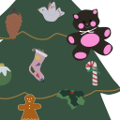 CalAdvent Icon